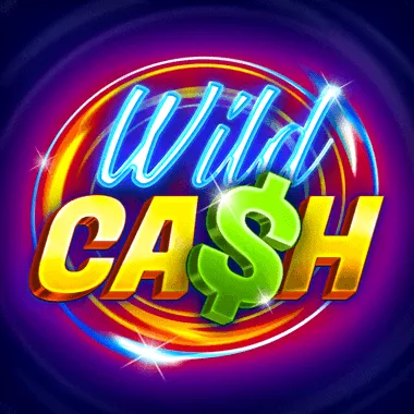 https://vegasplusfr.eu/